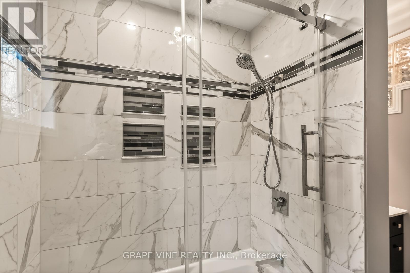 119 Sierra Woods Drive, Ottawa, Ontario  K0A 1L0 - Photo 27 - X13004508
