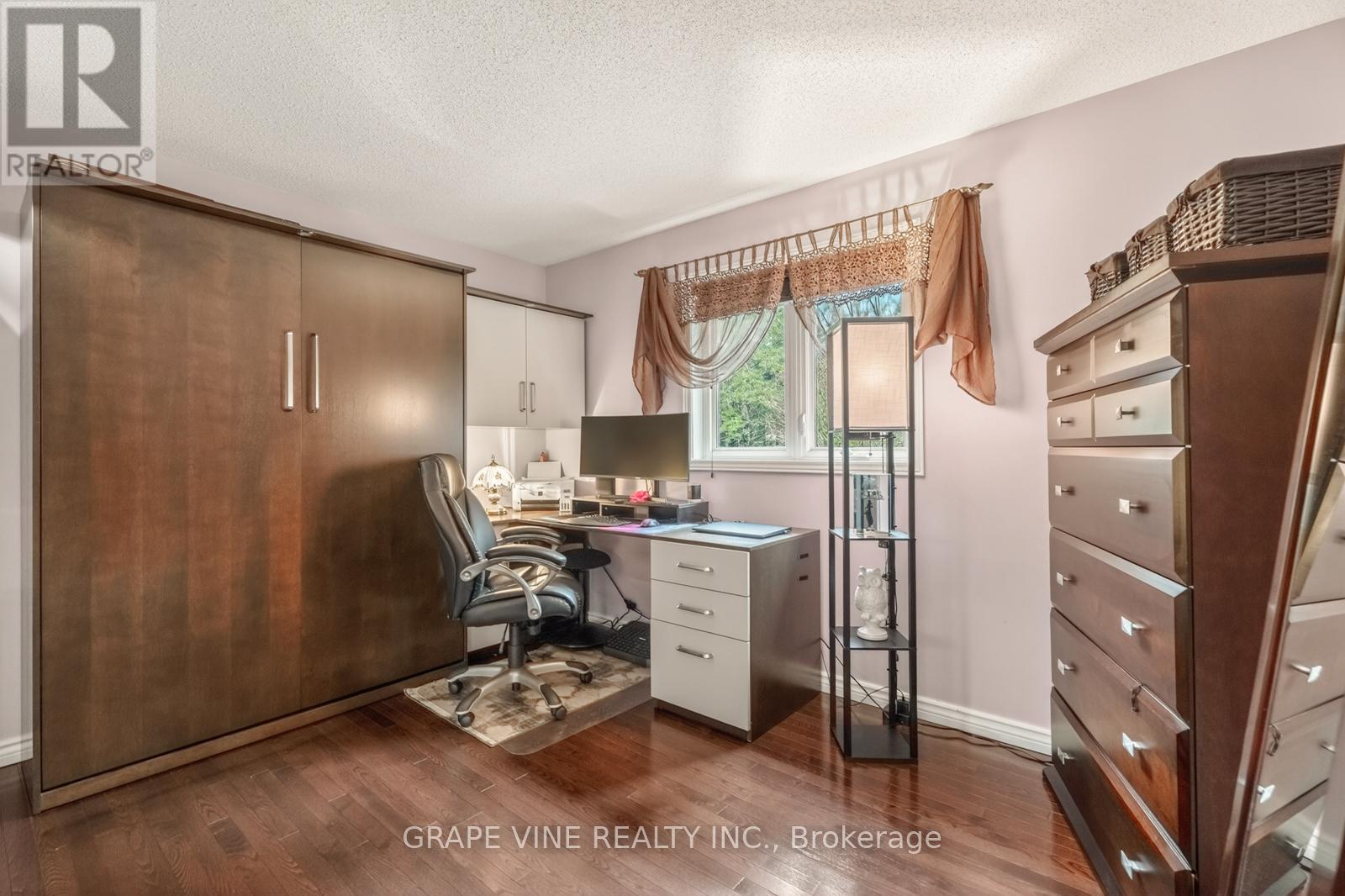 119 Sierra Woods Drive, Ottawa, Ontario  K0A 1L0 - Photo 28 - X13004508