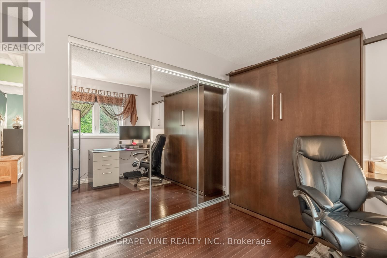 119 Sierra Woods Drive, Ottawa, Ontario  K0A 1L0 - Photo 29 - X13004508