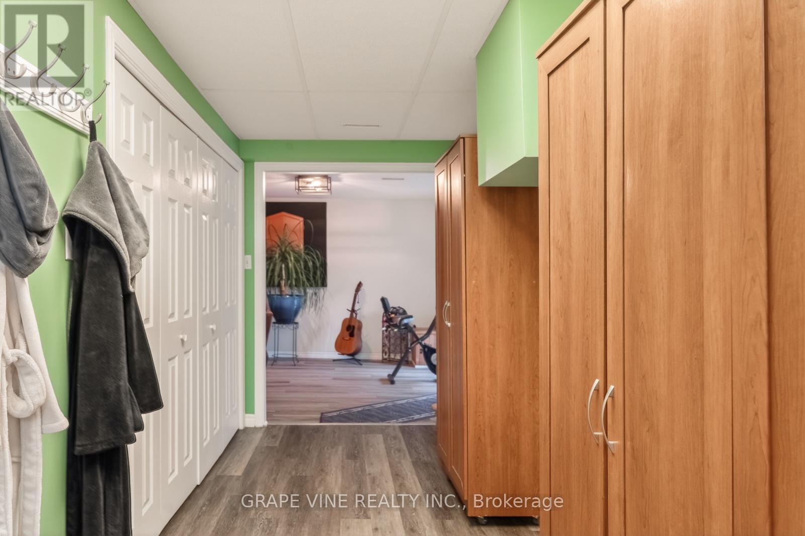 119 Sierra Woods Drive, Ottawa, Ontario  K0A 1L0 - Photo 30 - X13004508