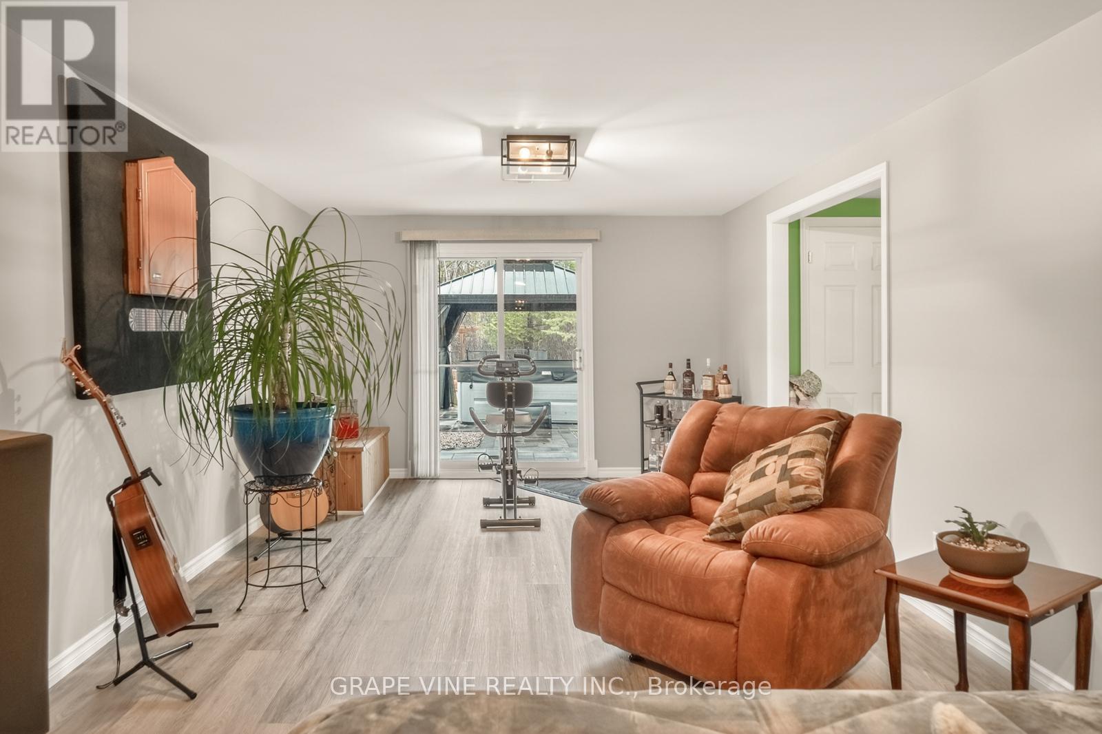 119 Sierra Woods Drive, Ottawa, Ontario  K0A 1L0 - Photo 31 - X13004508