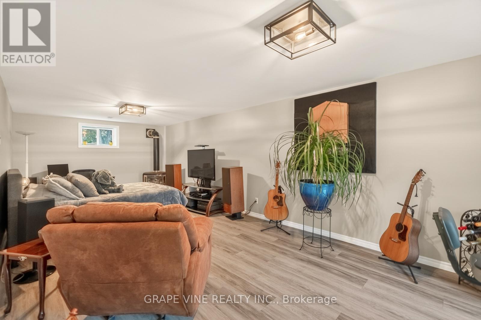 119 Sierra Woods Drive, Ottawa, Ontario  K0A 1L0 - Photo 32 - X13004508