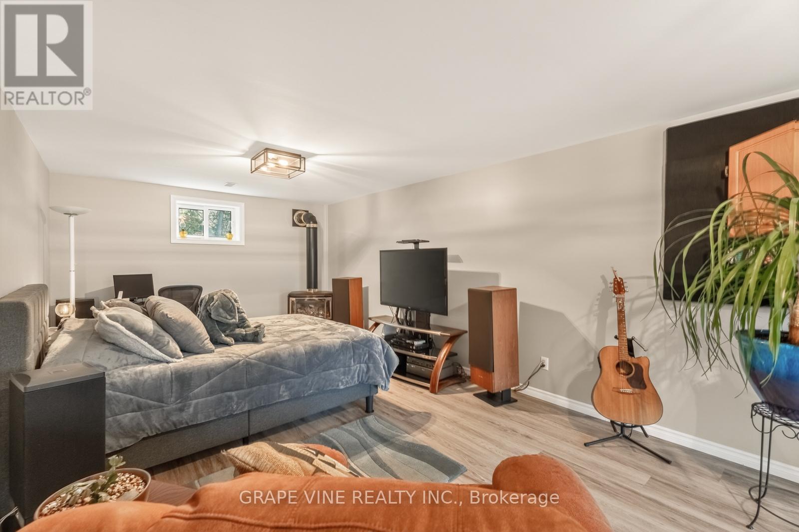 119 Sierra Woods Drive, Ottawa, Ontario  K0A 1L0 - Photo 33 - X13004508