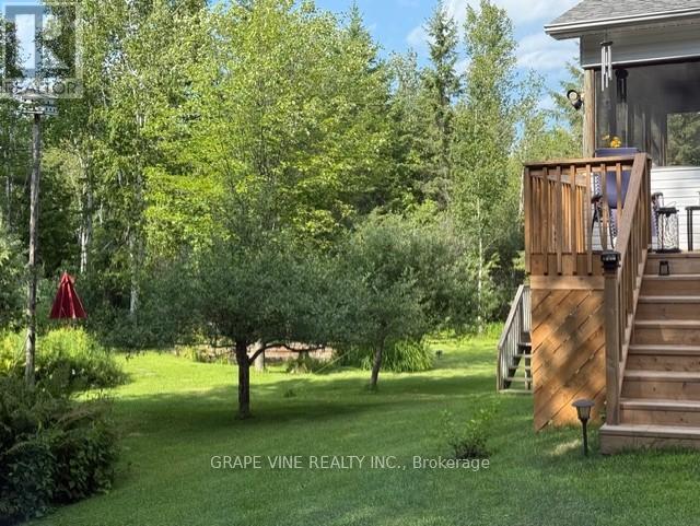 119 Sierra Woods Drive, Ottawa, Ontario  K0A 1L0 - Photo 38 - X13004508