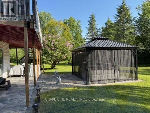 119 Sierra Woods Drive, Ottawa, Ontario  K0A 1L0 - Photo 41 - X13004508