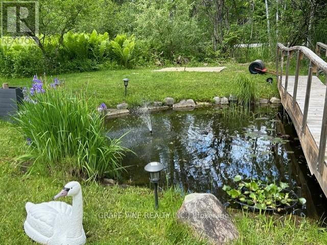 119 Sierra Woods Drive, Ottawa, Ontario  K0A 1L0 - Photo 44 - X13004508