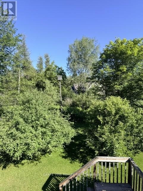 119 Sierra Woods Drive, Ottawa, Ontario  K0A 1L0 - Photo 47 - X13004508