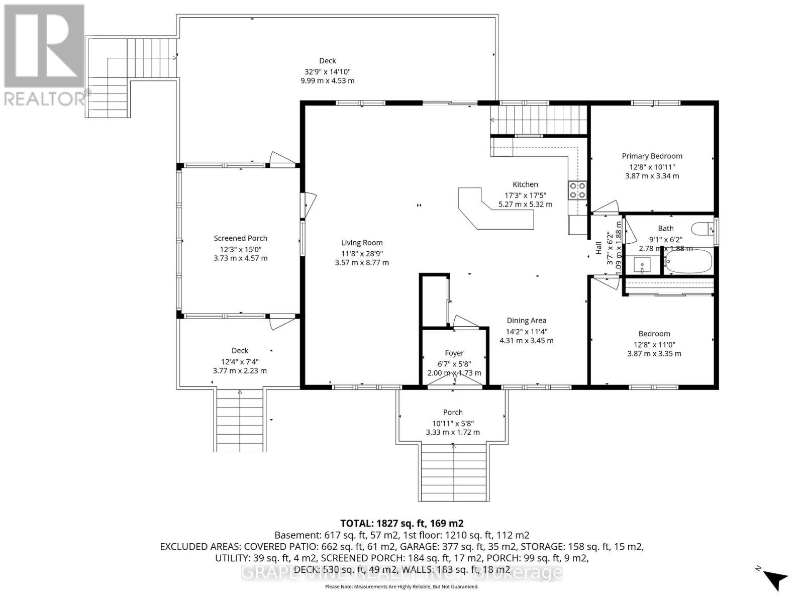 119 Sierra Woods Drive, Ottawa, Ontario  K0A 1L0 - Photo 49 - X13004508