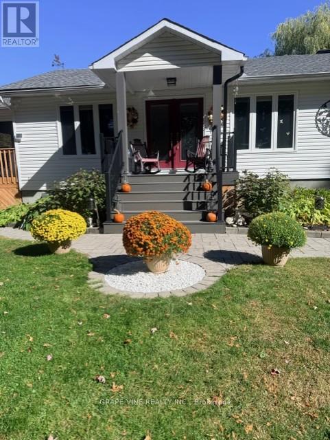 119 Sierra Woods Drive, Ottawa, Ontario  K0A 1L0 - Photo 5 - X13004508