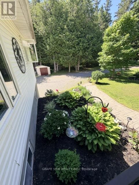 119 Sierra Woods Drive, Ottawa, Ontario  K0A 1L0 - Photo 6 - X13004508