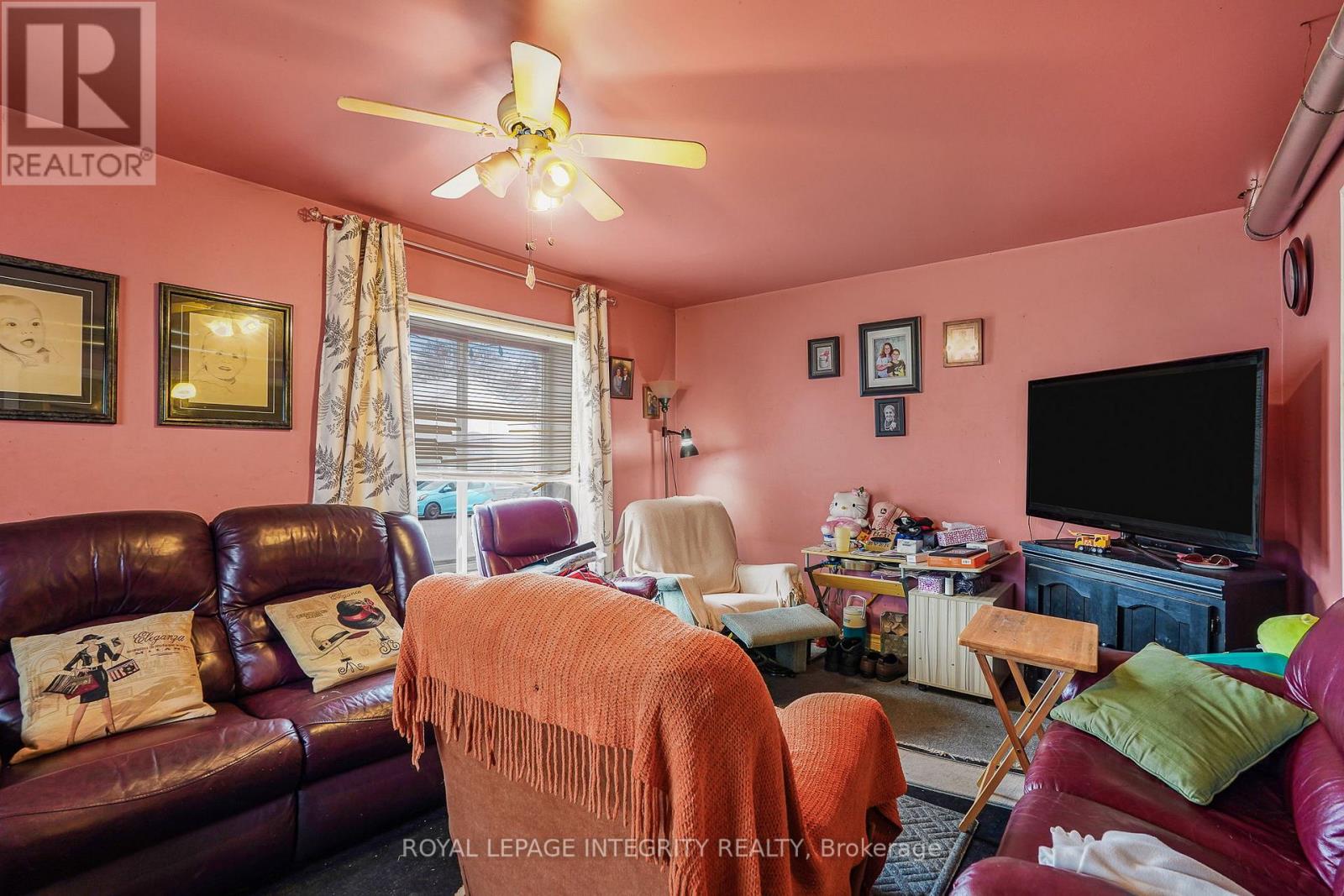 259 Bishop Street N, North Glengarry, Ontario  K0C 1A0 - Photo 3 - X13004744