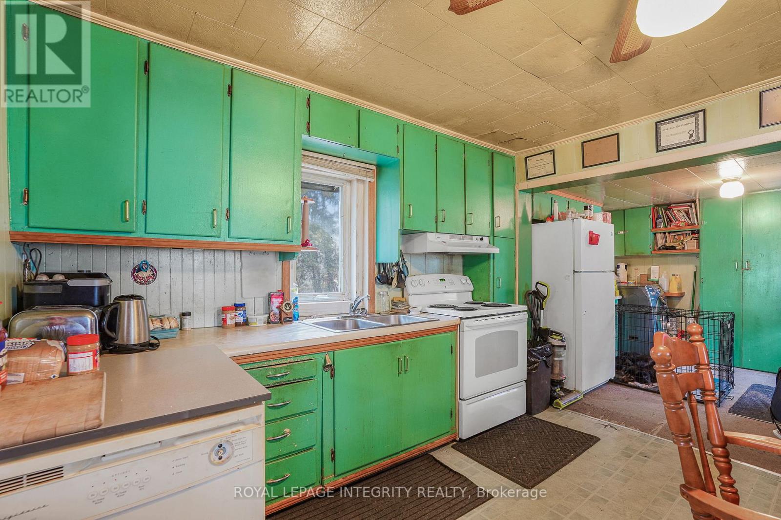 259 Bishop Street N, North Glengarry, Ontario  K0C 1A0 - Photo 4 - X13004744