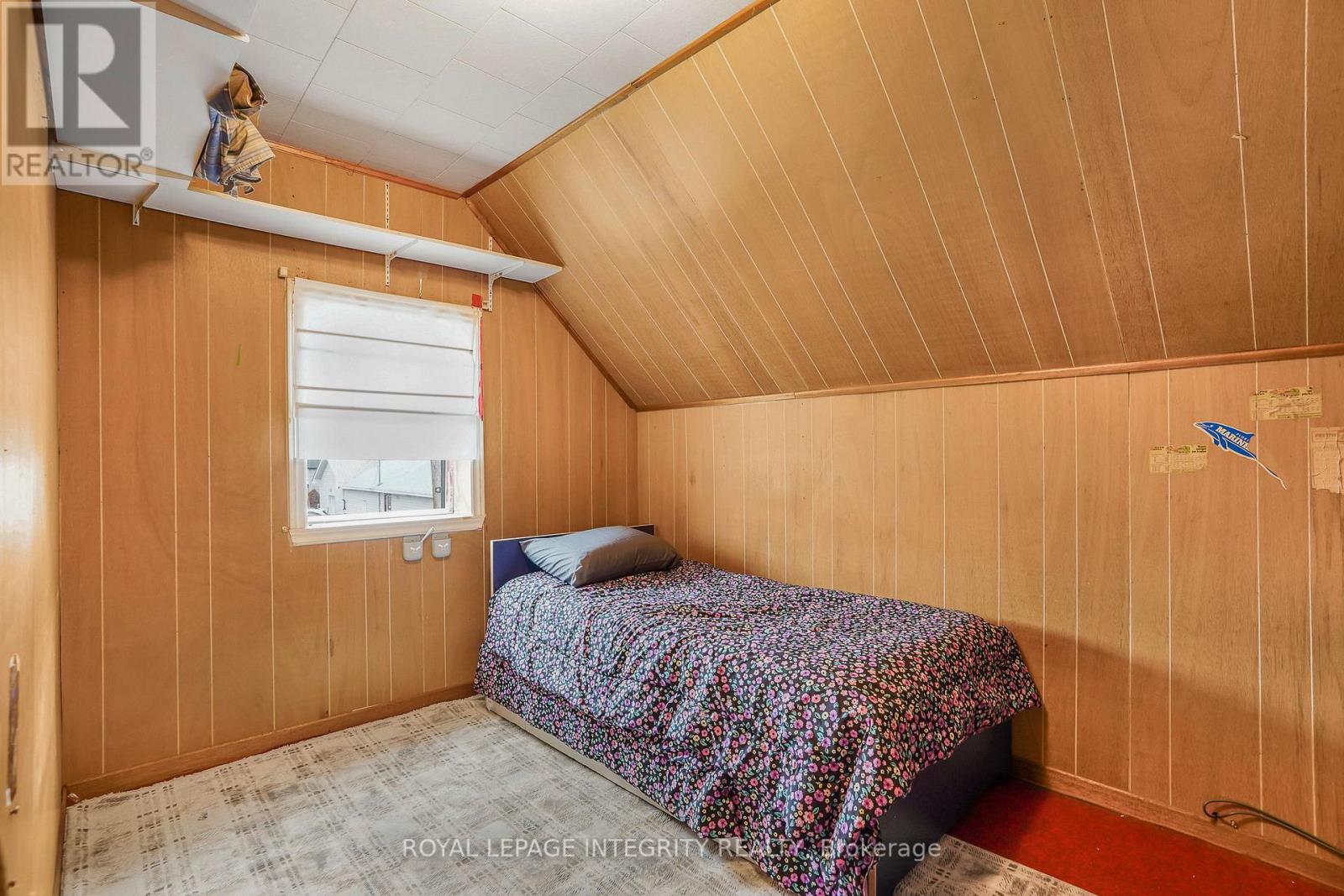 259 Bishop Street N, North Glengarry, Ontario  K0C 1A0 - Photo 6 - X13004744