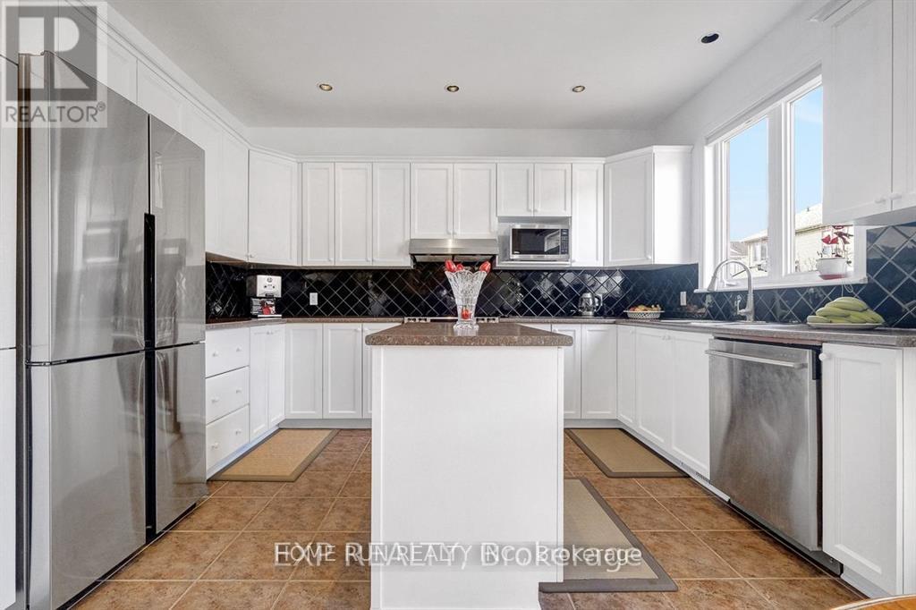 122 Rodeo Drive, Ottawa, Ontario  K2J 5K3 - Photo 11 - X13005010
