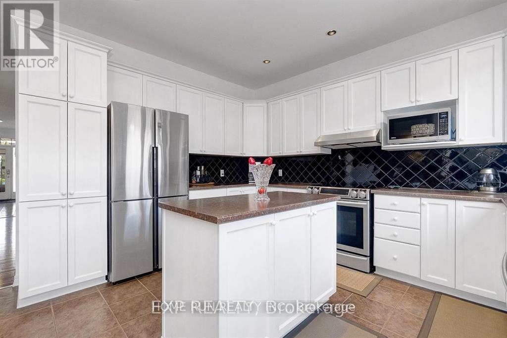 122 Rodeo Drive, Ottawa, Ontario  K2J 5K3 - Photo 13 - X13005010