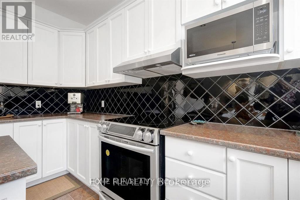 122 Rodeo Drive, Ottawa, Ontario  K2J 5K3 - Photo 14 - X13005010