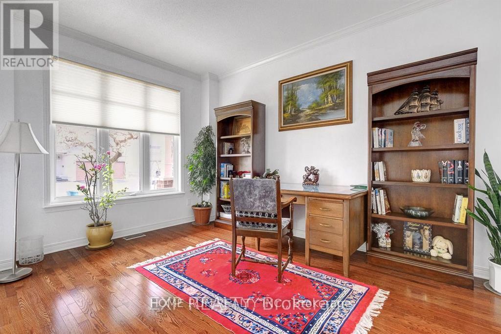 122 Rodeo Drive, Ottawa, Ontario  K2J 5K3 - Photo 21 - X13005010