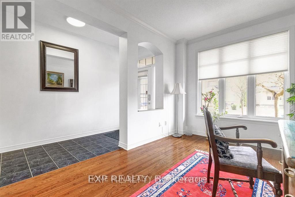 122 Rodeo Drive, Ottawa, Ontario  K2J 5K3 - Photo 22 - X13005010
