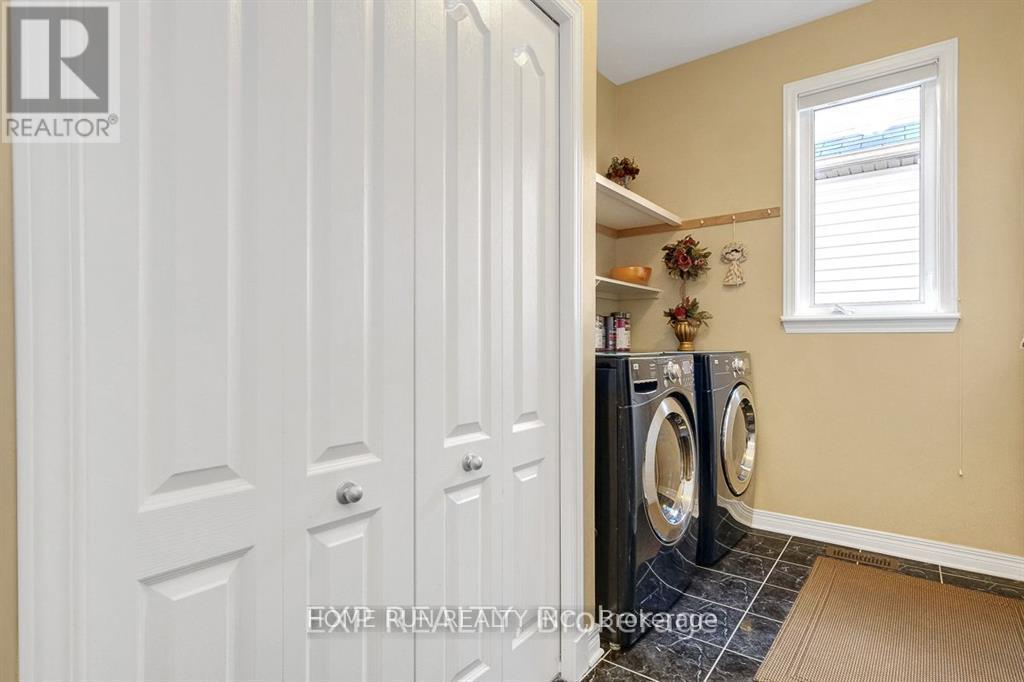 122 Rodeo Drive, Ottawa, Ontario  K2J 5K3 - Photo 24 - X13005010