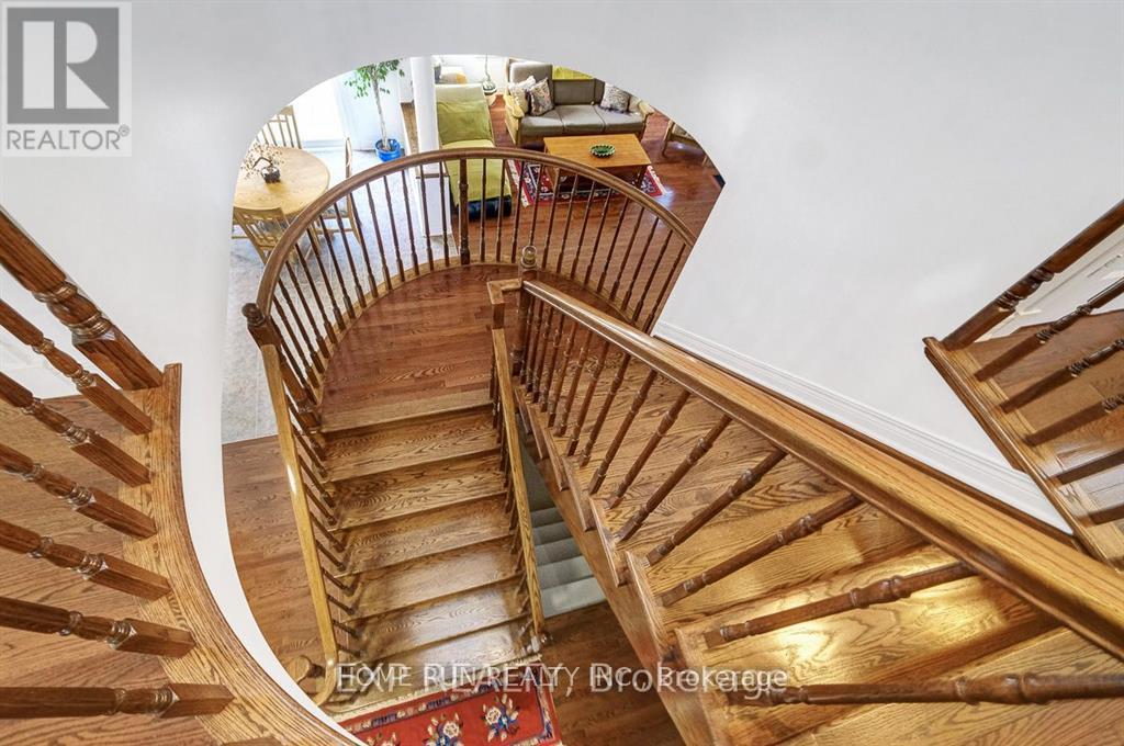 122 Rodeo Drive, Ottawa, Ontario  K2J 5K3 - Photo 25 - X13005010