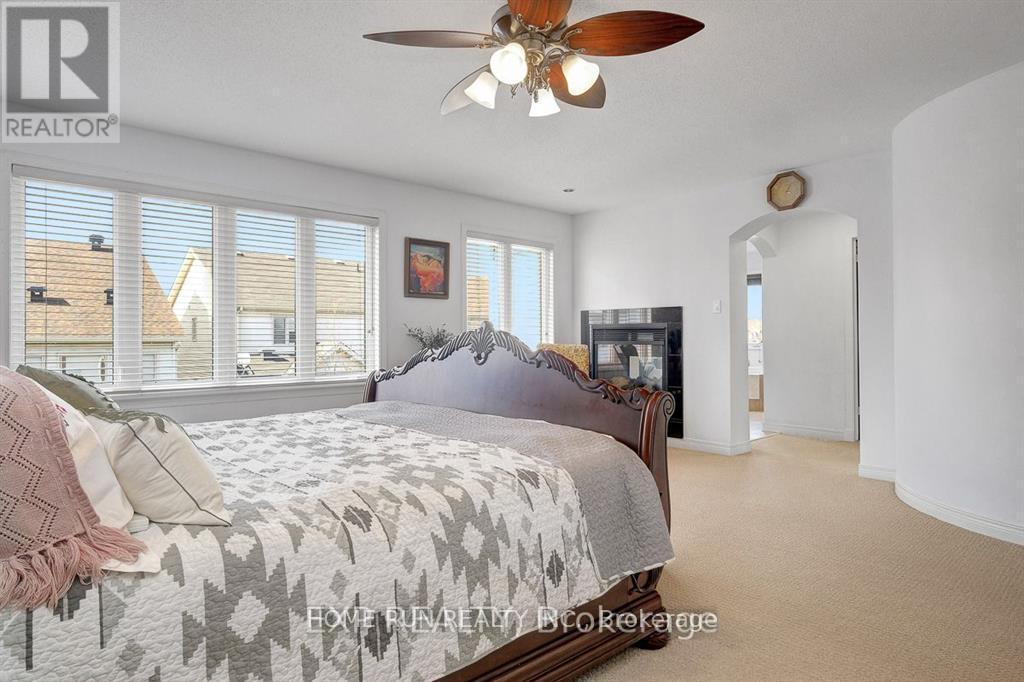 122 Rodeo Drive, Ottawa, Ontario  K2J 5K3 - Photo 28 - X13005010