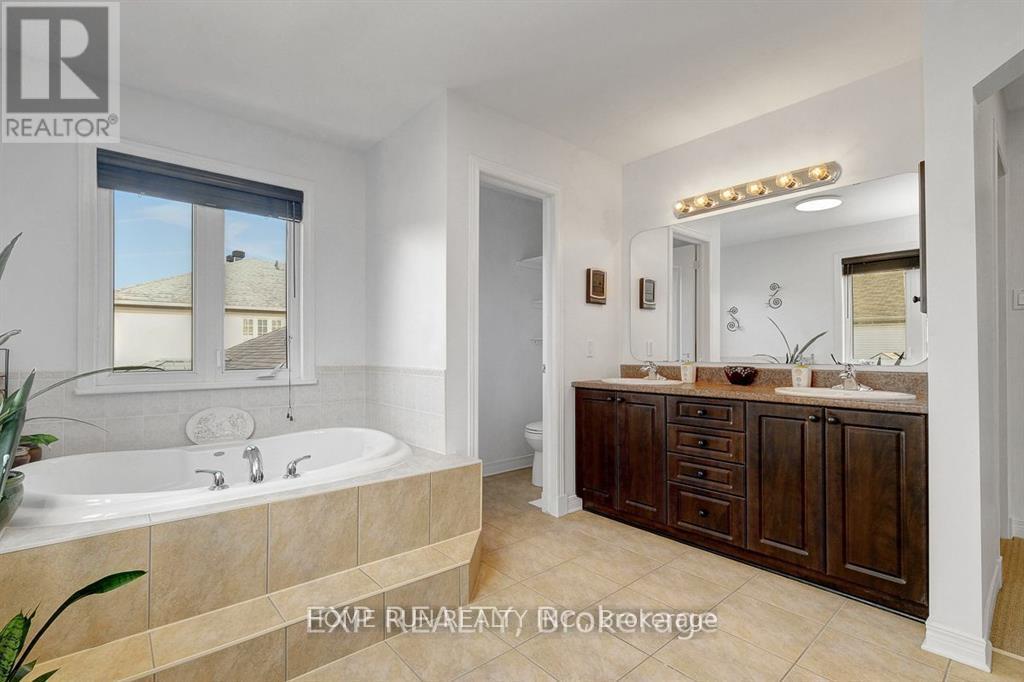 122 Rodeo Drive, Ottawa, Ontario  K2J 5K3 - Photo 33 - X13005010