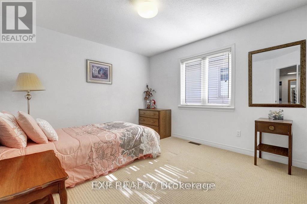 122 Rodeo Drive, Ottawa, Ontario  K2J 5K3 - Photo 36 - X13005010