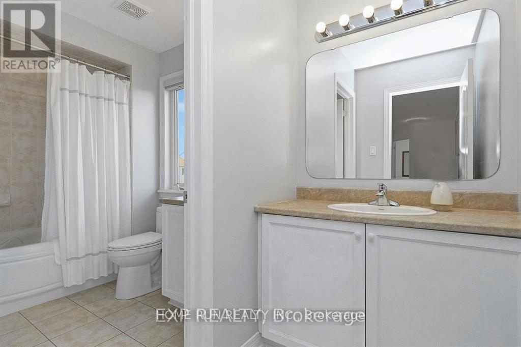 122 Rodeo Drive, Ottawa, Ontario  K2J 5K3 - Photo 39 - X13005010