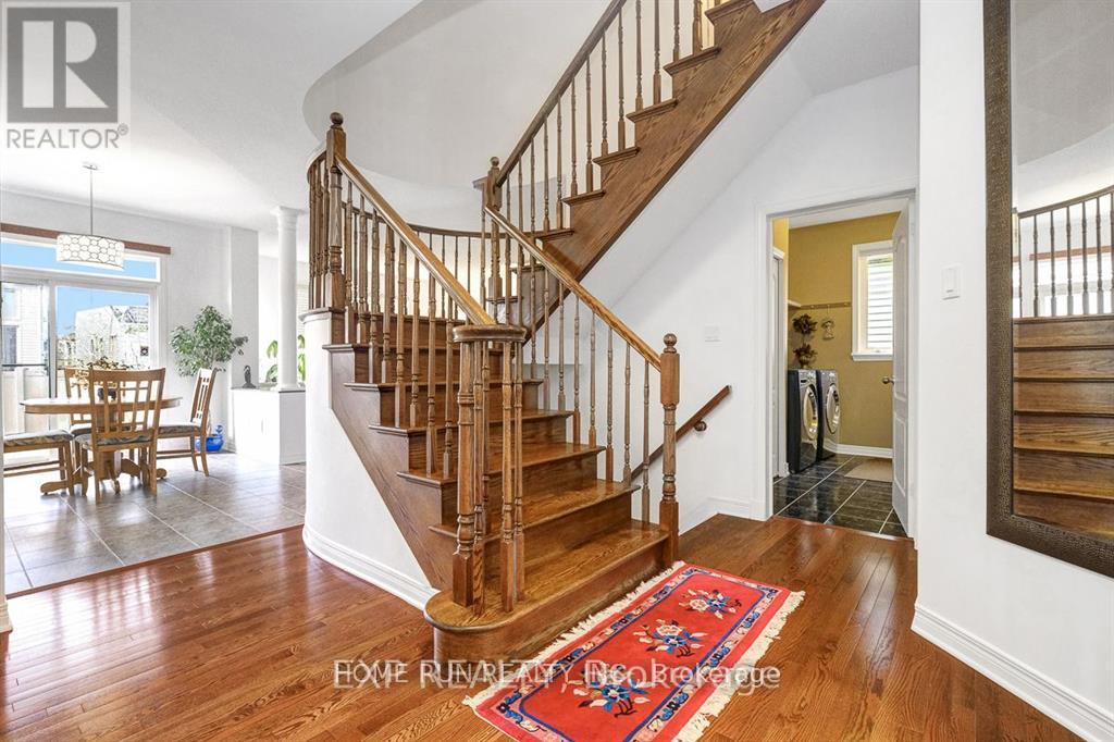 122 Rodeo Drive, Ottawa, Ontario  K2J 5K3 - Photo 4 - X13005010
