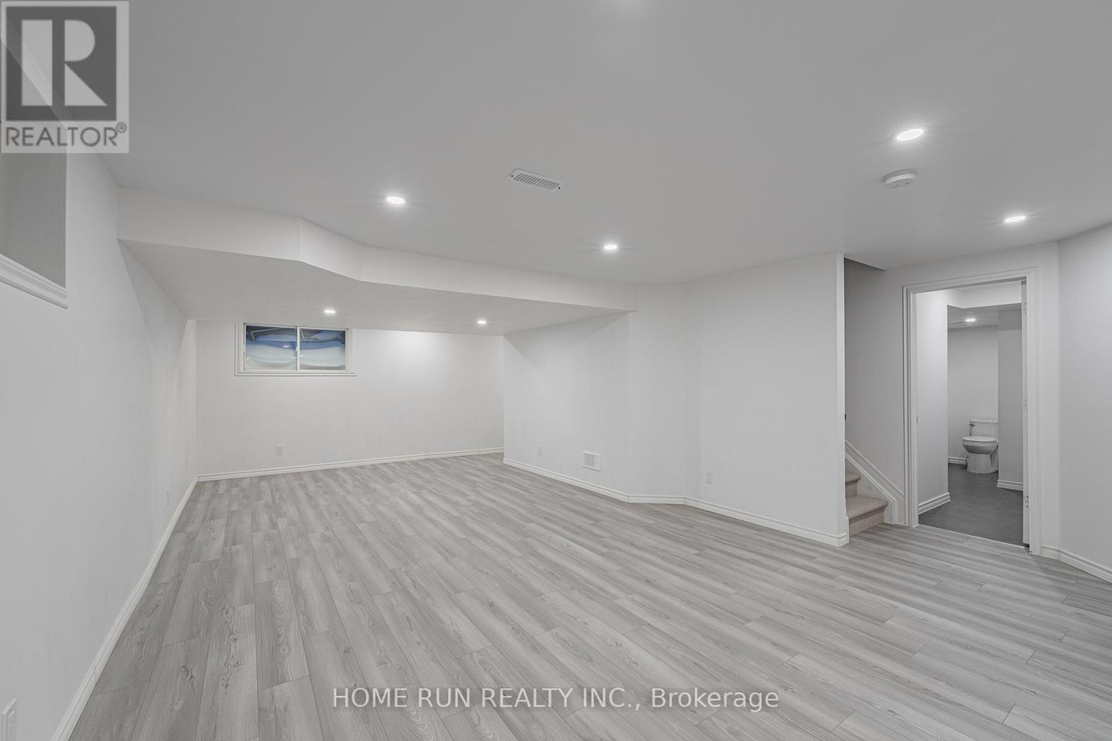 122 Rodeo Drive, Ottawa, Ontario  K2J 5K3 - Photo 47 - X13005010
