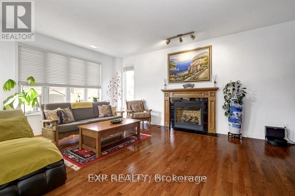 122 Rodeo Drive, Ottawa, Ontario  K2J 5K3 - Photo 6 - X13005010