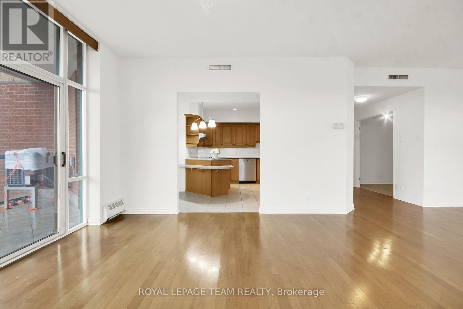 1104 - 131 Wurtemburg Street, Ottawa, Ontario  K1N 1J2 - Photo 20 - X13005082