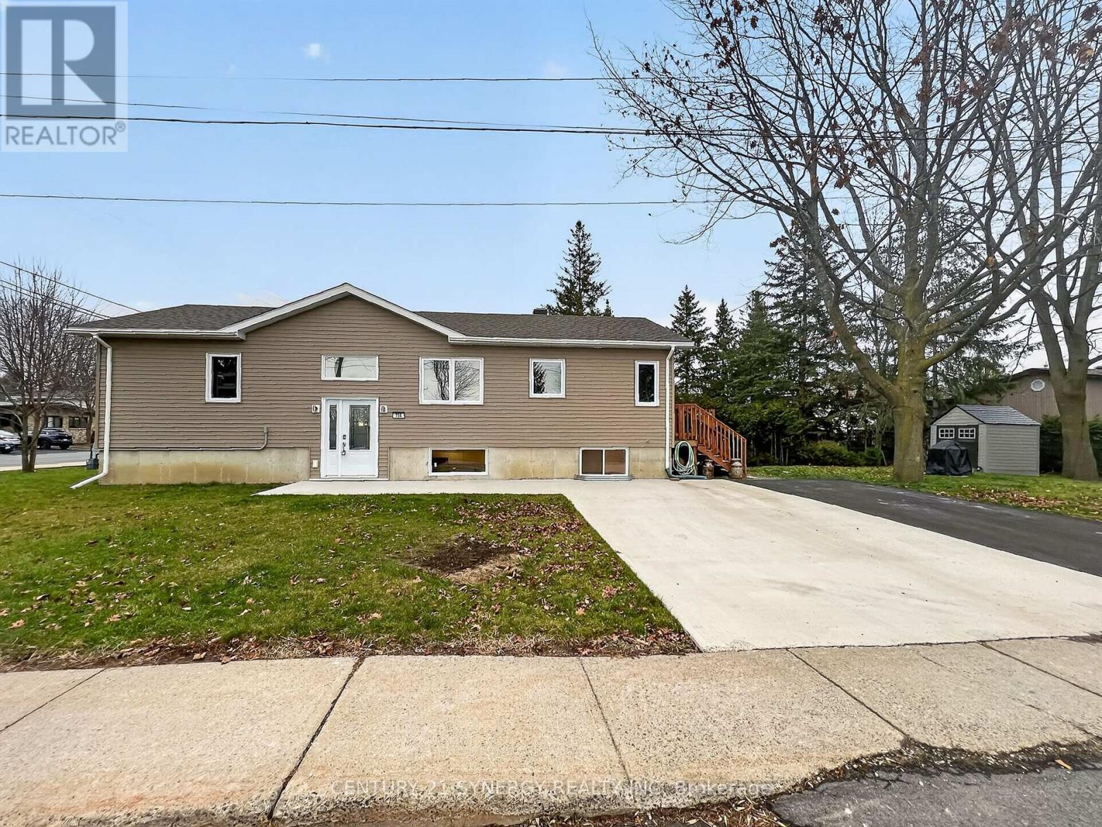 756 LAVAL STREET, Casselman, Ontario