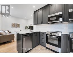 101 - 887 SOMERSET STREET W, Ottawa, Ontario
