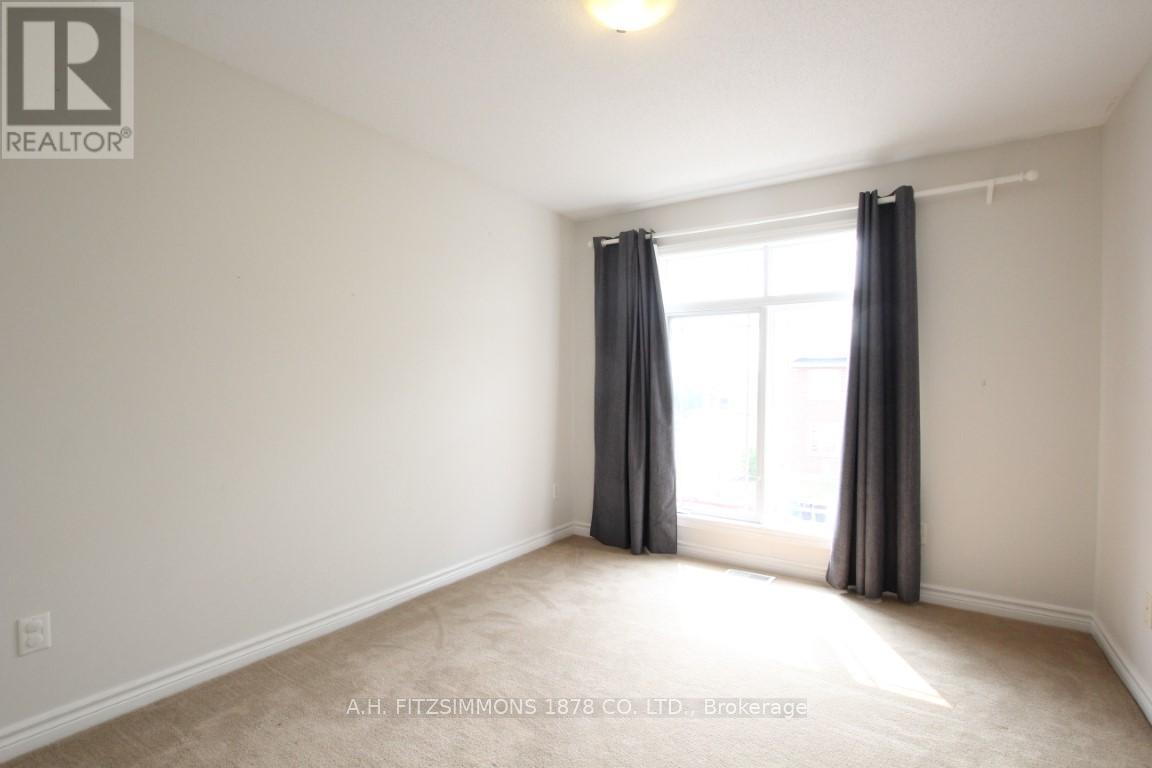 361 Glenbrae Avenue, Ottawa, Ontario  K2W 0C2 - Photo 14 - X13005422