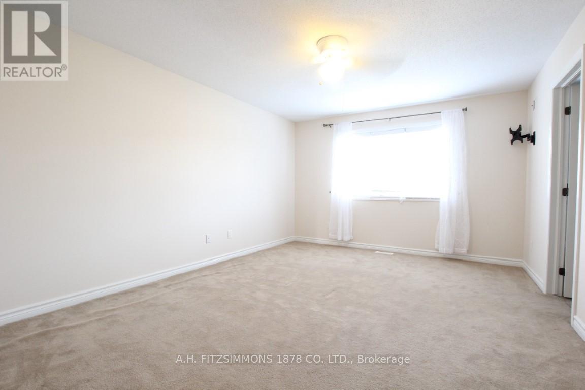 361 Glenbrae Avenue, Ottawa, Ontario  K2W 0C2 - Photo 15 - X13005422