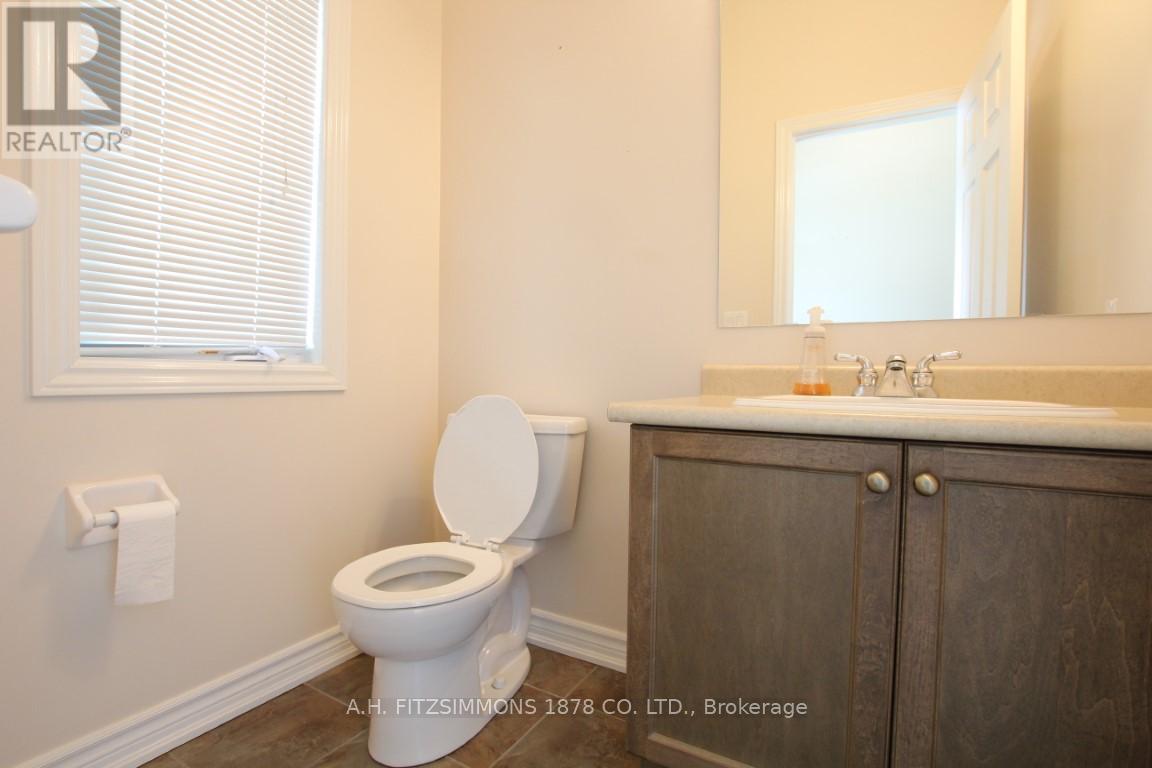 361 Glenbrae Avenue, Ottawa, Ontario  K2W 0C2 - Photo 16 - X13005422