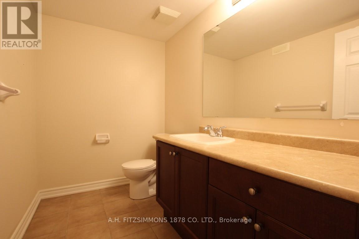 361 Glenbrae Avenue, Ottawa, Ontario  K2W 0C2 - Photo 19 - X13005422
