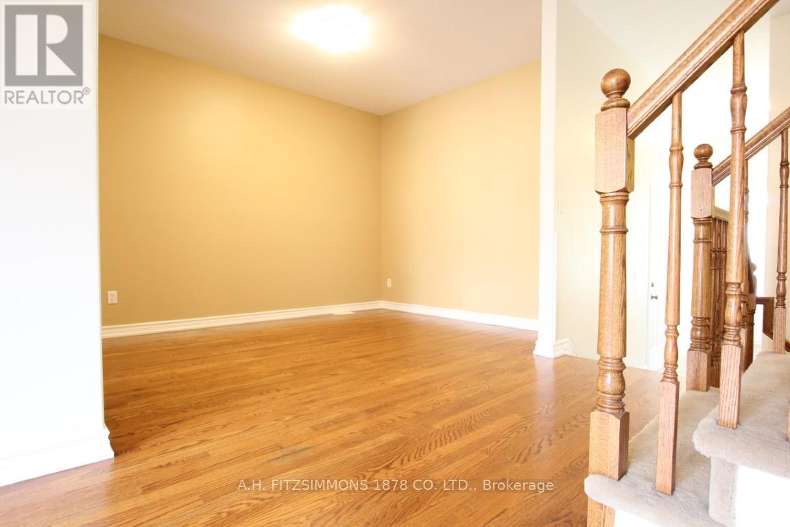 361 Glenbrae Avenue, Ottawa, Ontario  K2W 0C2 - Photo 6 - X13005422