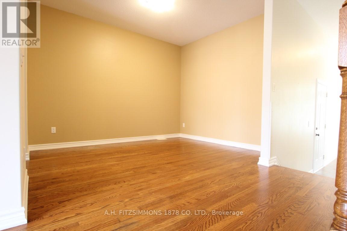 361 Glenbrae Avenue, Ottawa, Ontario  K2W 0C2 - Photo 7 - X13005422
