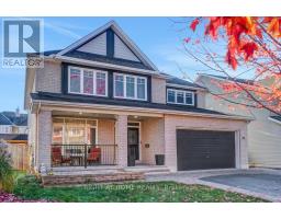 211 DENALI WAY, Ottawa, Ontario