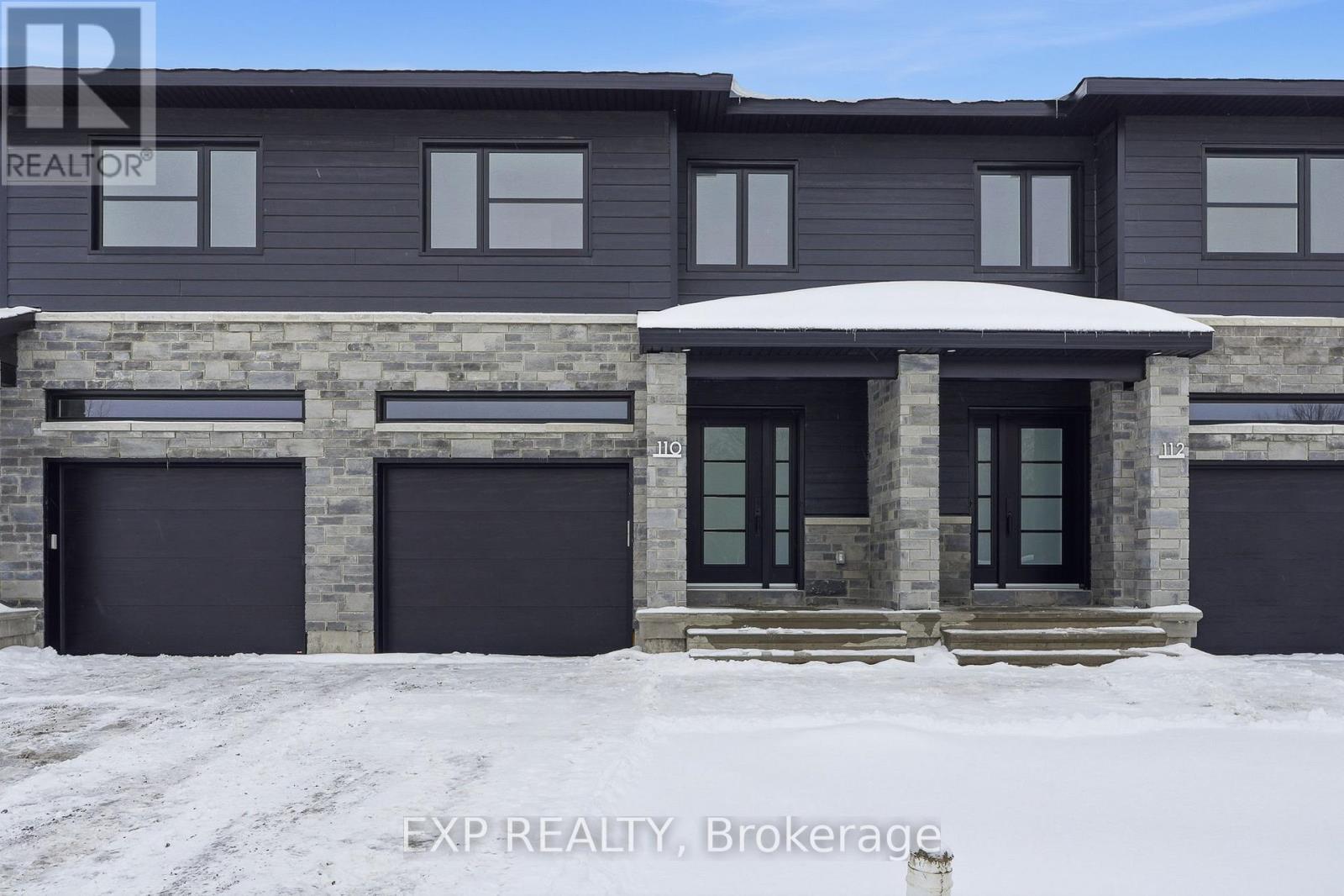 109 LORIE STREET, The Nation, Ontario