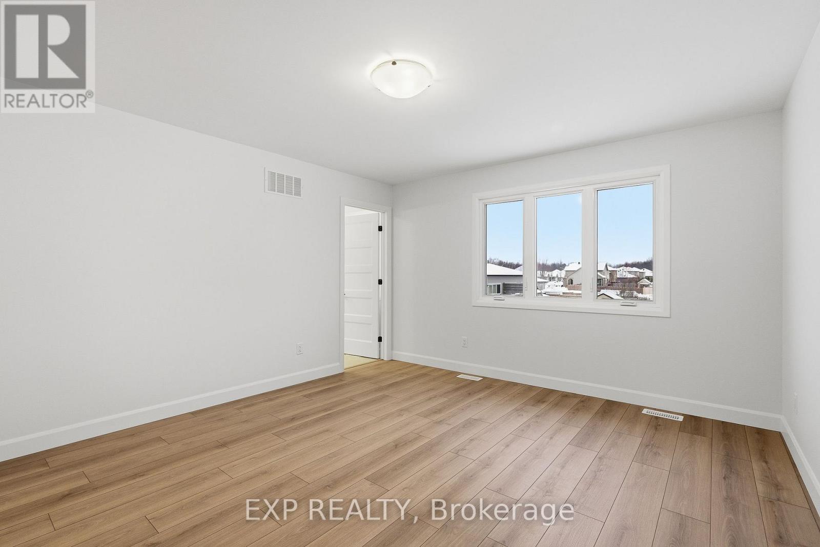 109 Lorie Street, The Nation, Ontario  K0A 2M0 - Photo 12 - X13005964