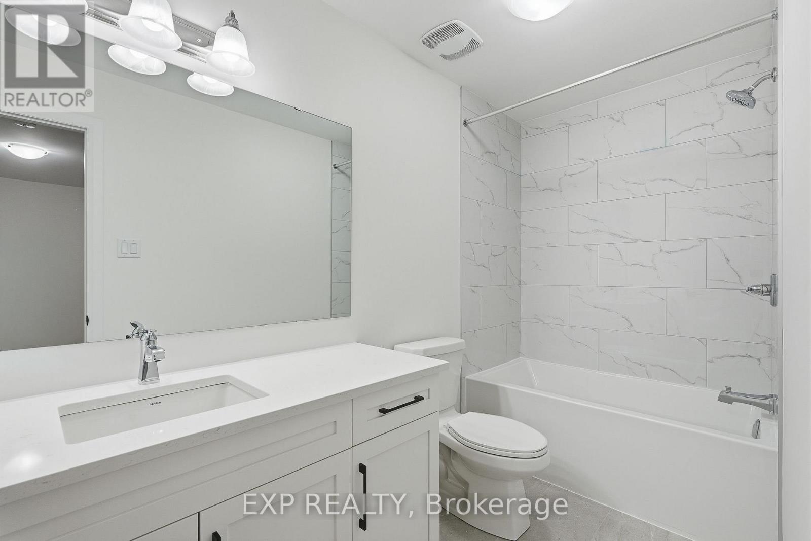 109 Lorie Street, The Nation, Ontario  K0A 2M0 - Photo 13 - X13005964