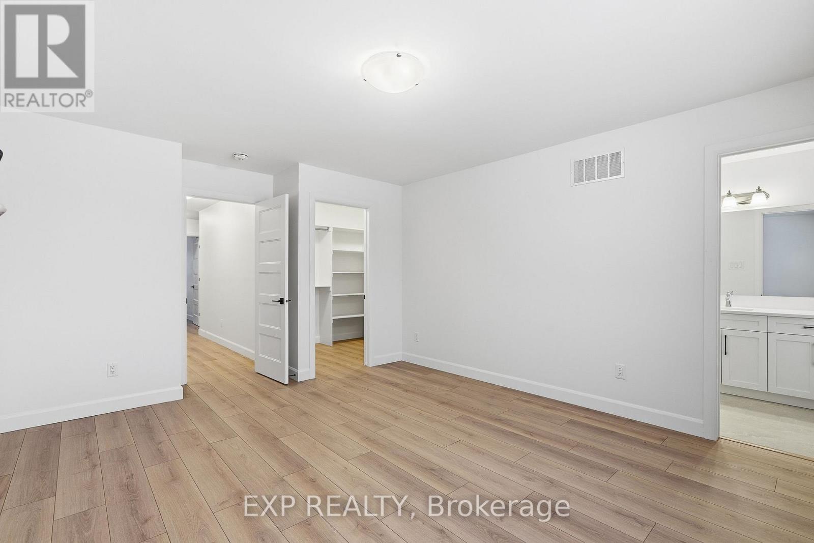 109 Lorie Street, The Nation, Ontario  K0A 2M0 - Photo 14 - X13005964
