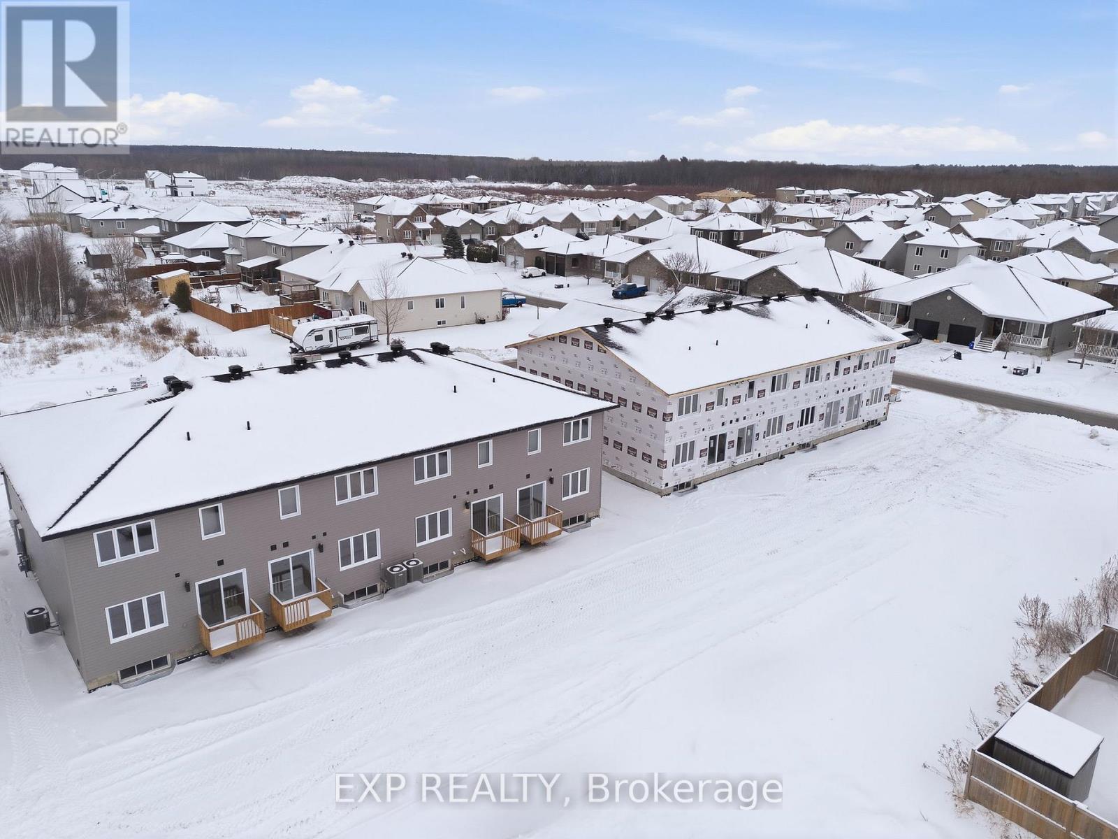 109 Lorie Street, The Nation, Ontario  K0A 2M0 - Photo 18 - X13005964
