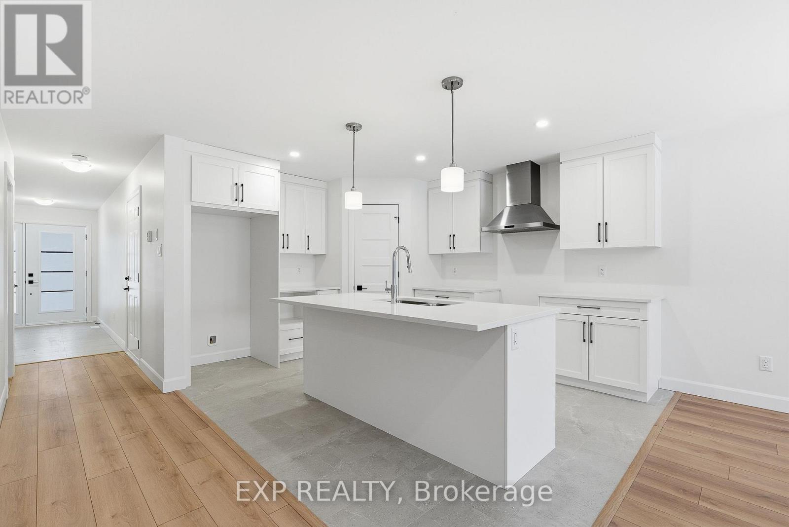 109 Lorie Street, The Nation, Ontario  K0A 2M0 - Photo 4 - X13005964