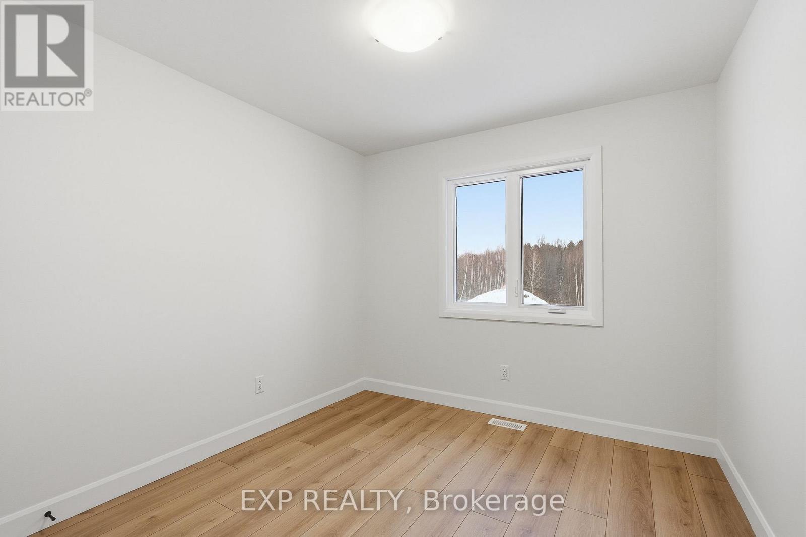 109 Lorie Street, The Nation, Ontario  K0A 2M0 - Photo 9 - X13005964