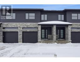 109 LORIE STREET, The Nation, Ontario