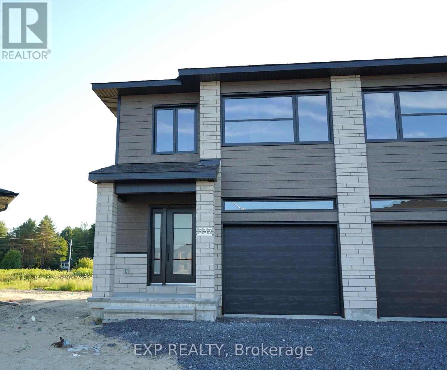 115 LORIE STREET, The Nation, Ontario